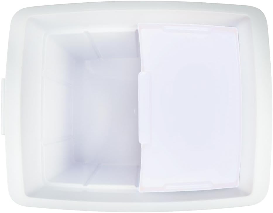 CAIXA TERMICA 75L AZUL(1)