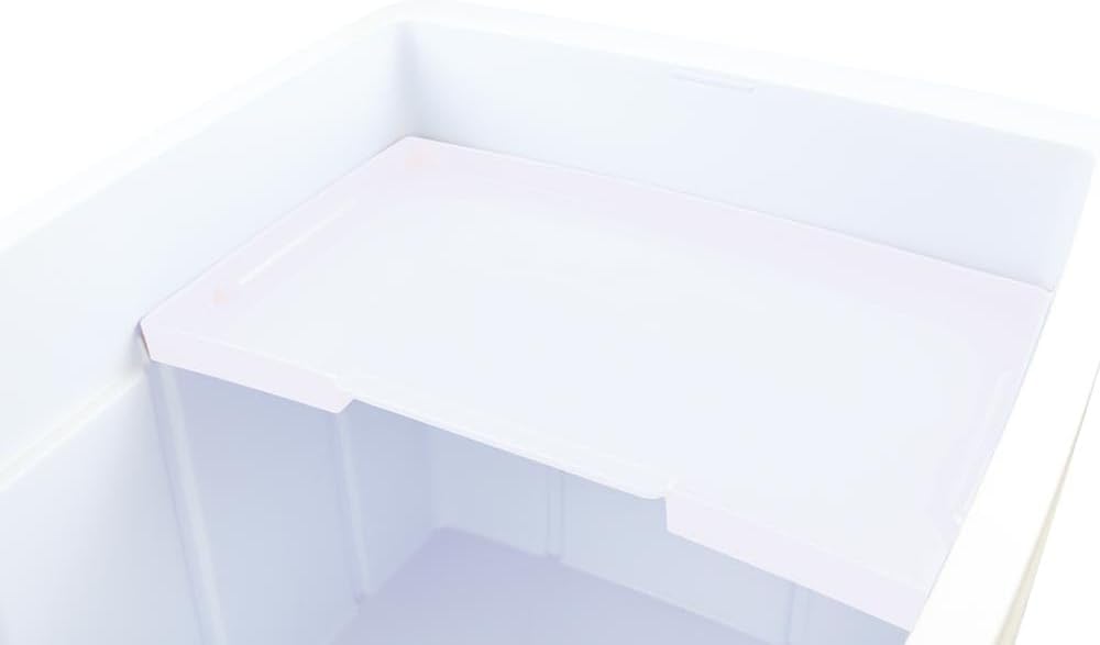 CAIXA TERMICA 75L AZUL(1)