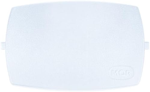 CAIXA TERMICA 6L VERMELHA(1)