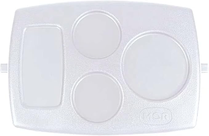 CAIXA TERMICA 12L AZUL(1)