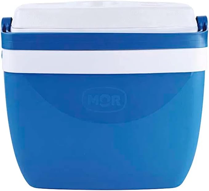 CAIXA TERMICA 12L AZUL(1)