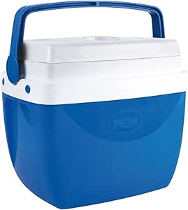 CAIXA TERMICA 12L AZUL(1)