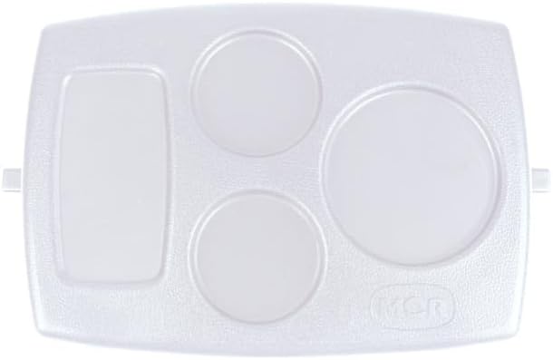 CAIXA TERMICA 12L VERMELHA(1)