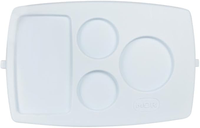 CAIXA TERMICA 18L AZUL(1)