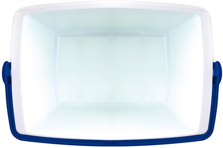 CAIXA TERMICA 18L AZUL(1)