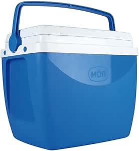 CAIXA TERMICA 18L AZUL(1)