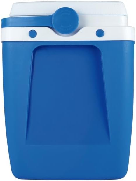 CAIXA TERMICA 18L AZUL(1)