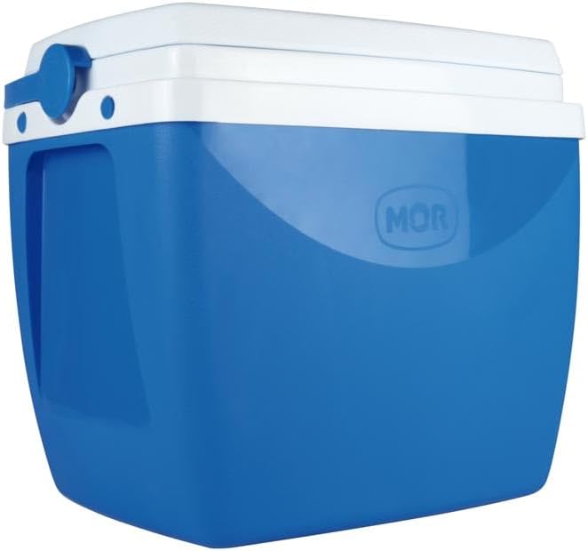 CAIXA TERMICA 18L AZUL(1)