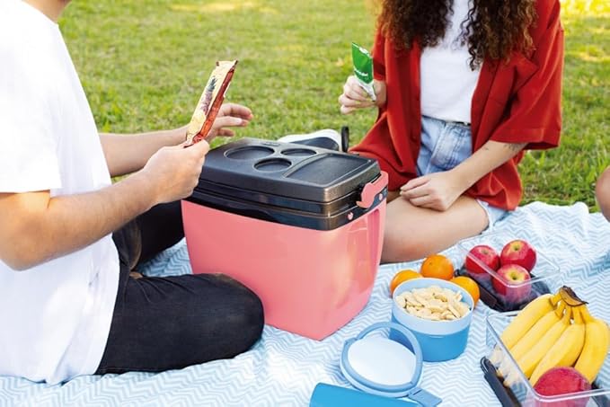 CAIXA TERMICA 18L PESSEGO (1)