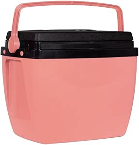 CAIXA TERMICA 18L PESSEGO (1)