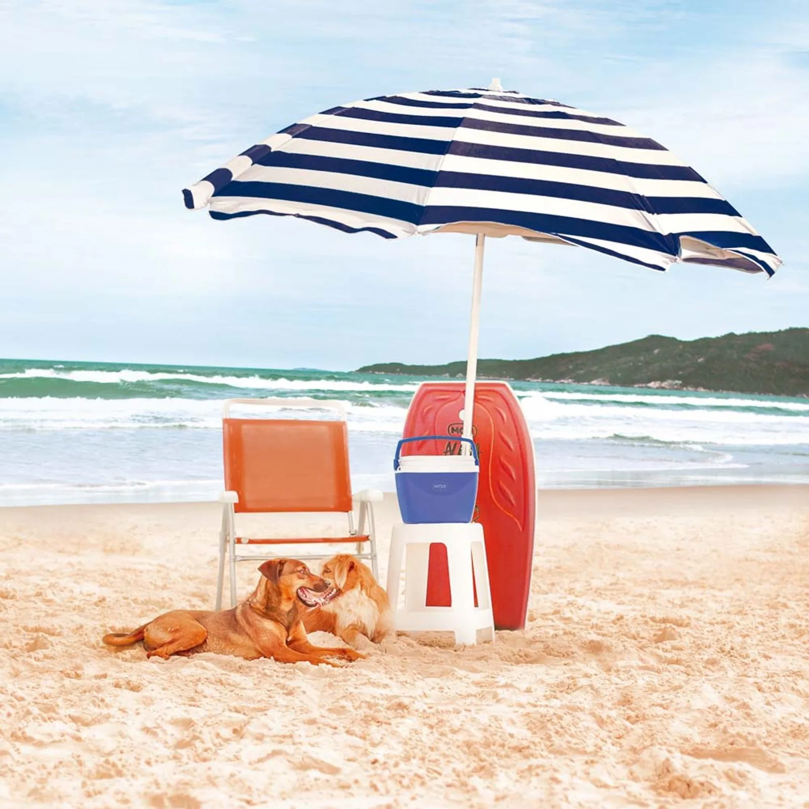 CAIXA TERMICA 6L AZUL(1)