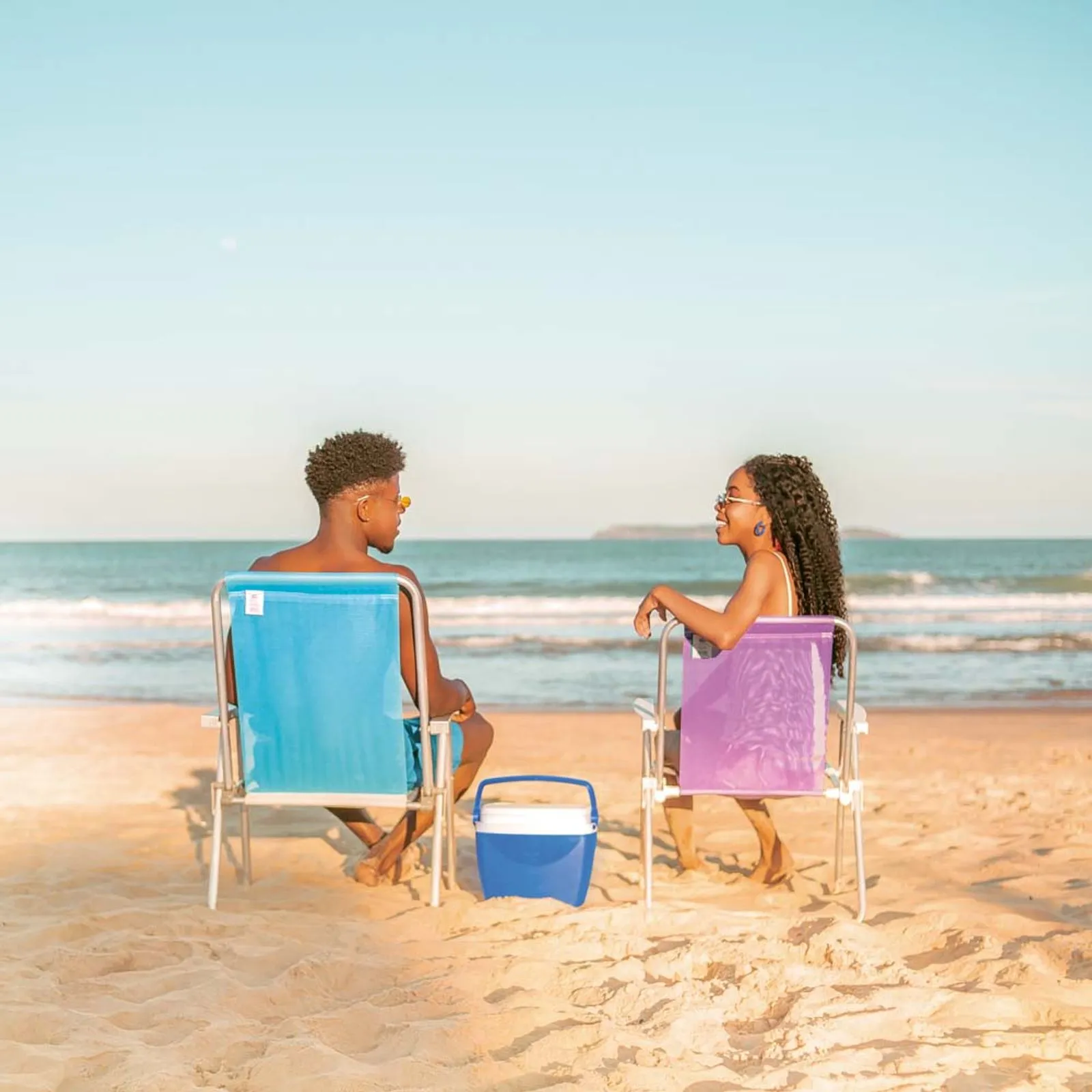 CAIXA TERMICA 6L AZUL(1)