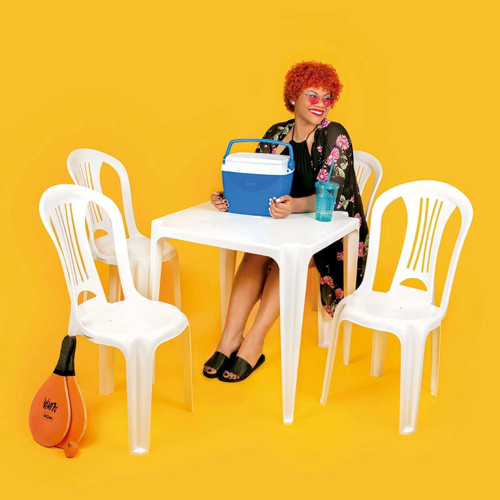 CAIXA TERMICA 6L AZUL(1)