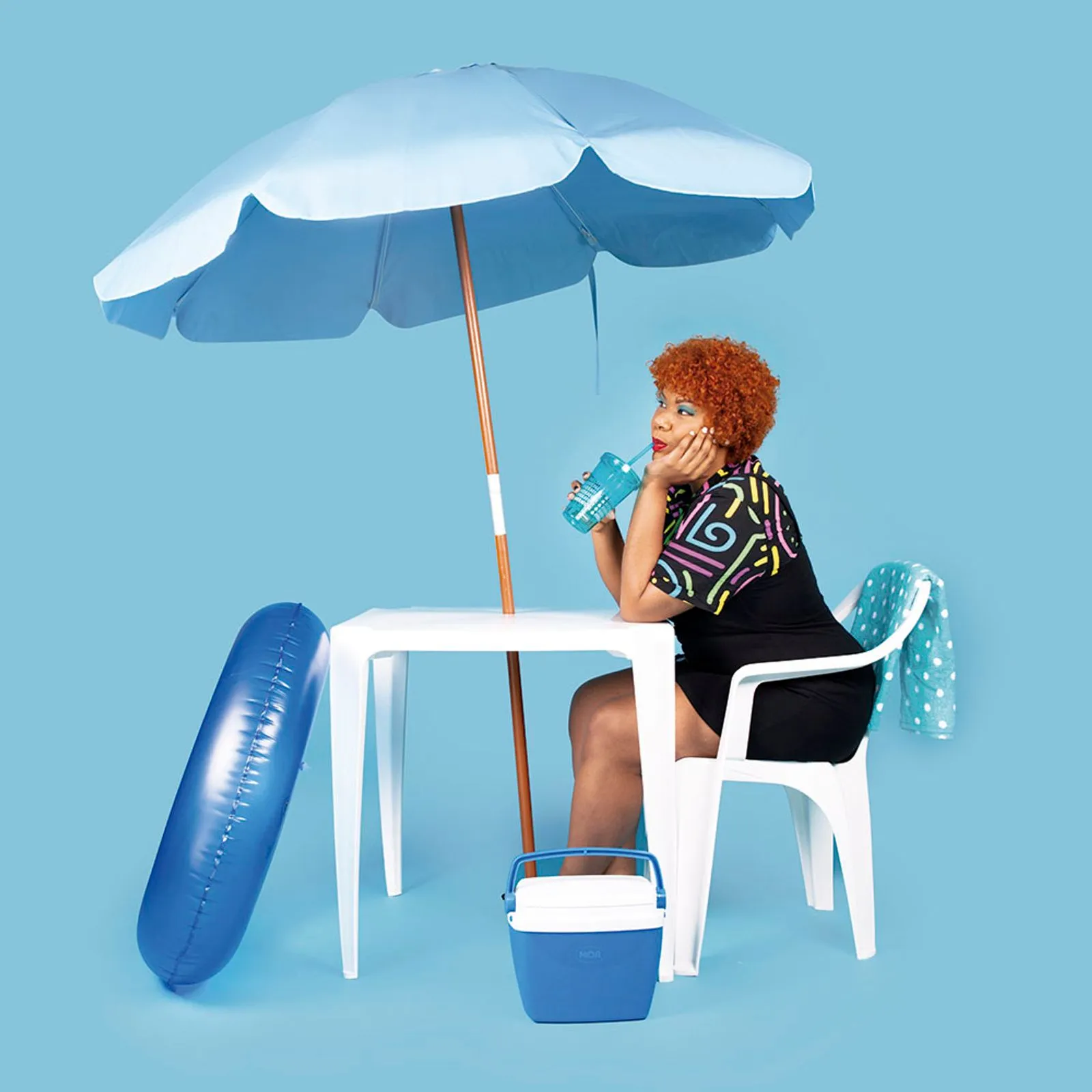 CAIXA TERMICA 6L AZUL(1)