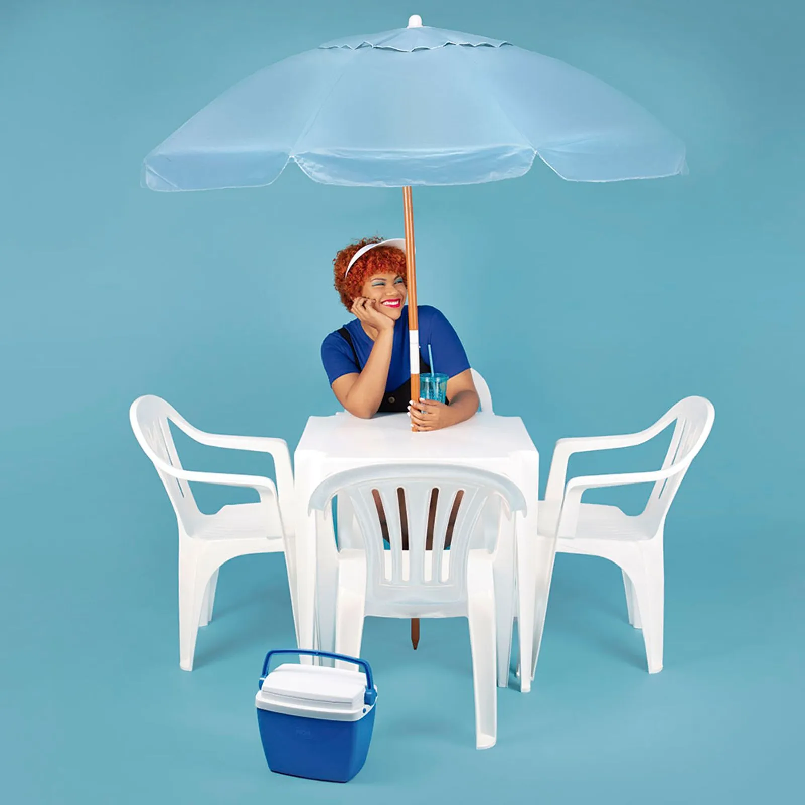 CAIXA TERMICA 6L AZUL(1)