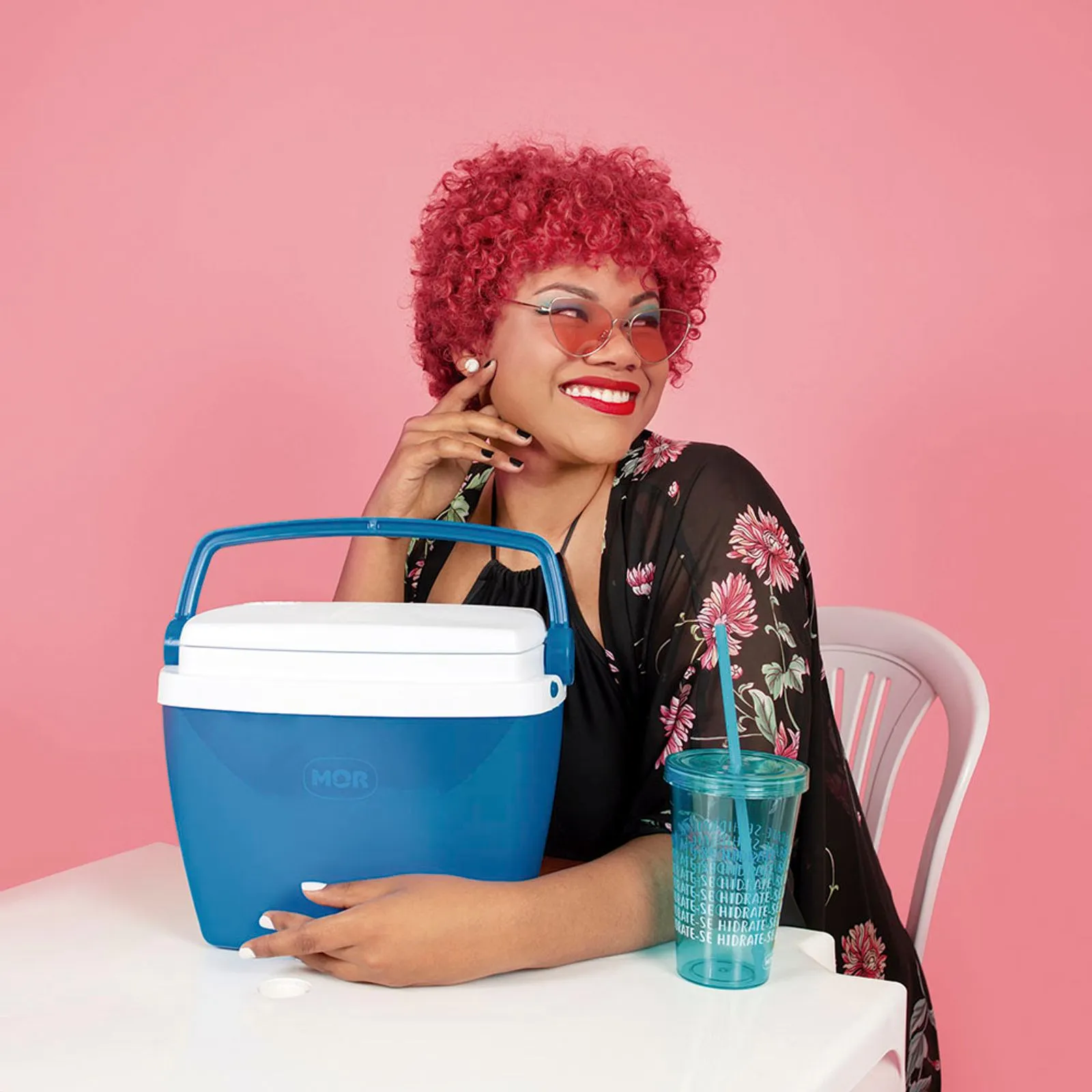 CAIXA TERMICA 6L AZUL(1)