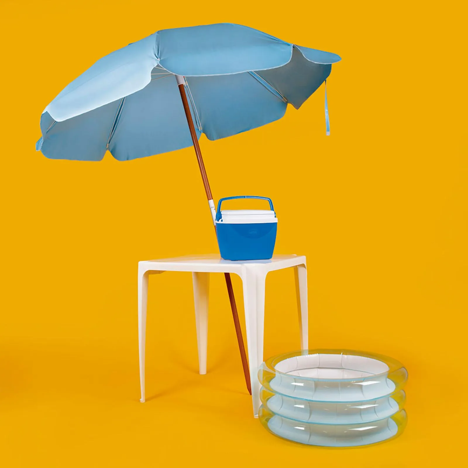 CAIXA TERMICA 6L AZUL(1)