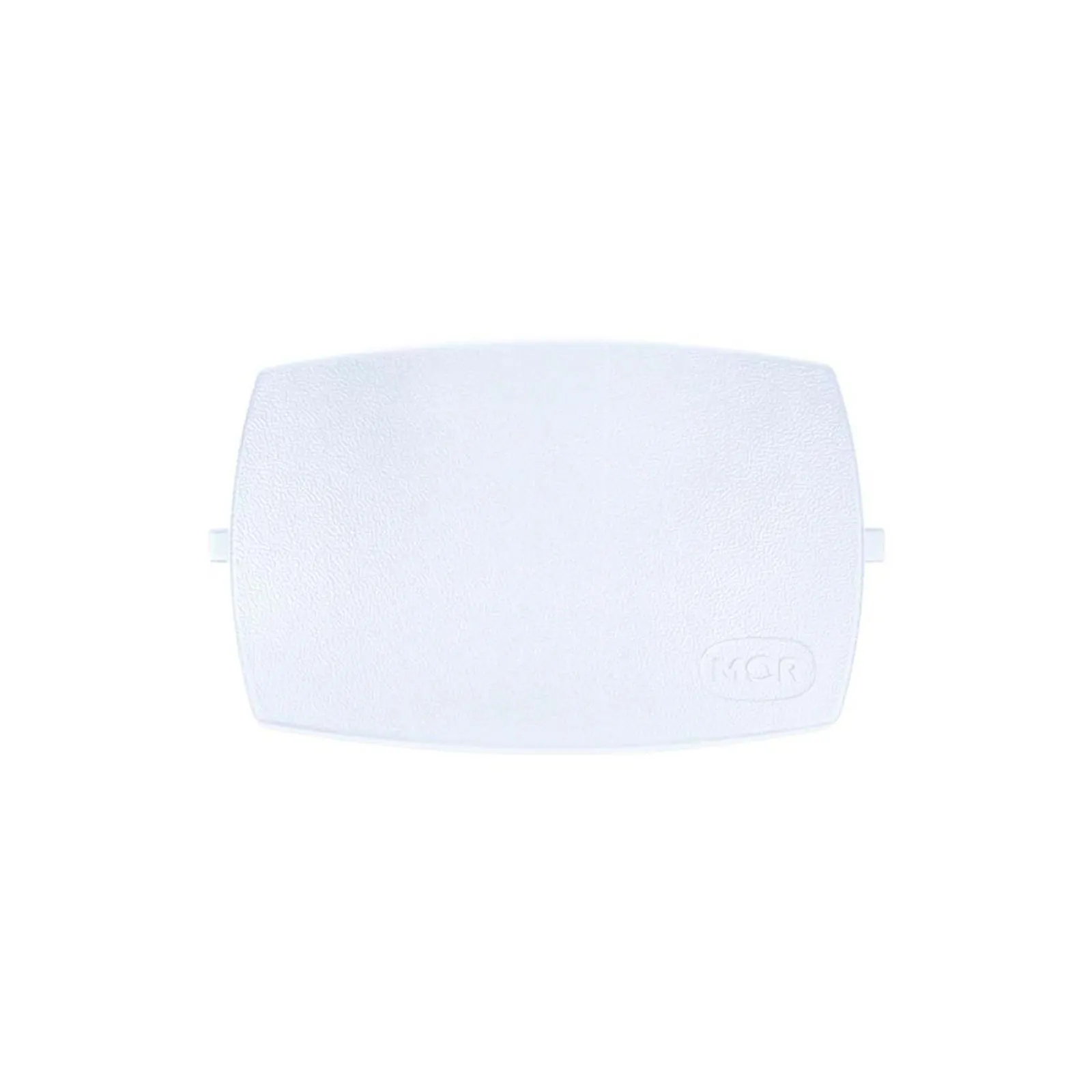 CAIXA TERMICA 6L AZUL(1)