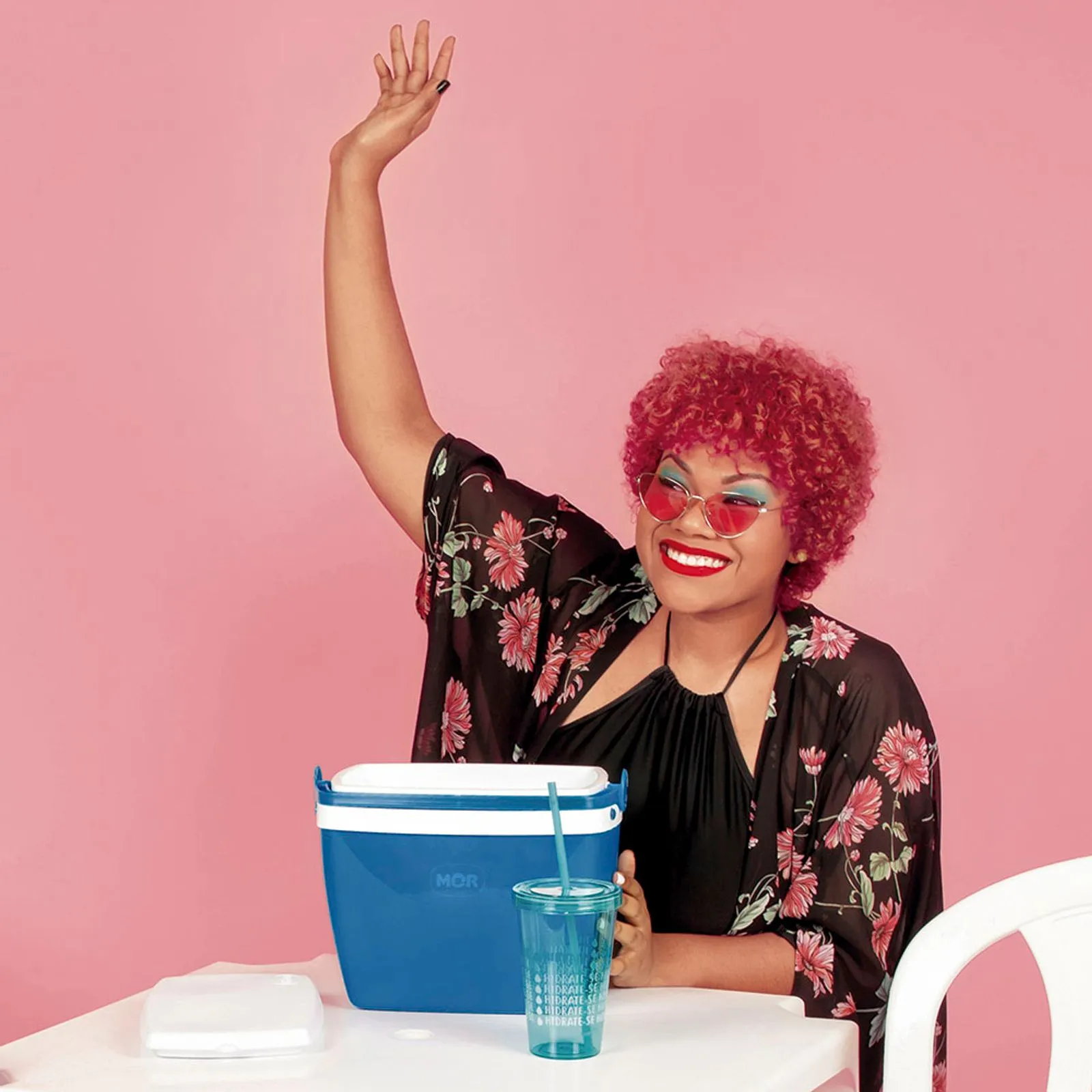 CAIXA TERMICA 6L AZUL(1)