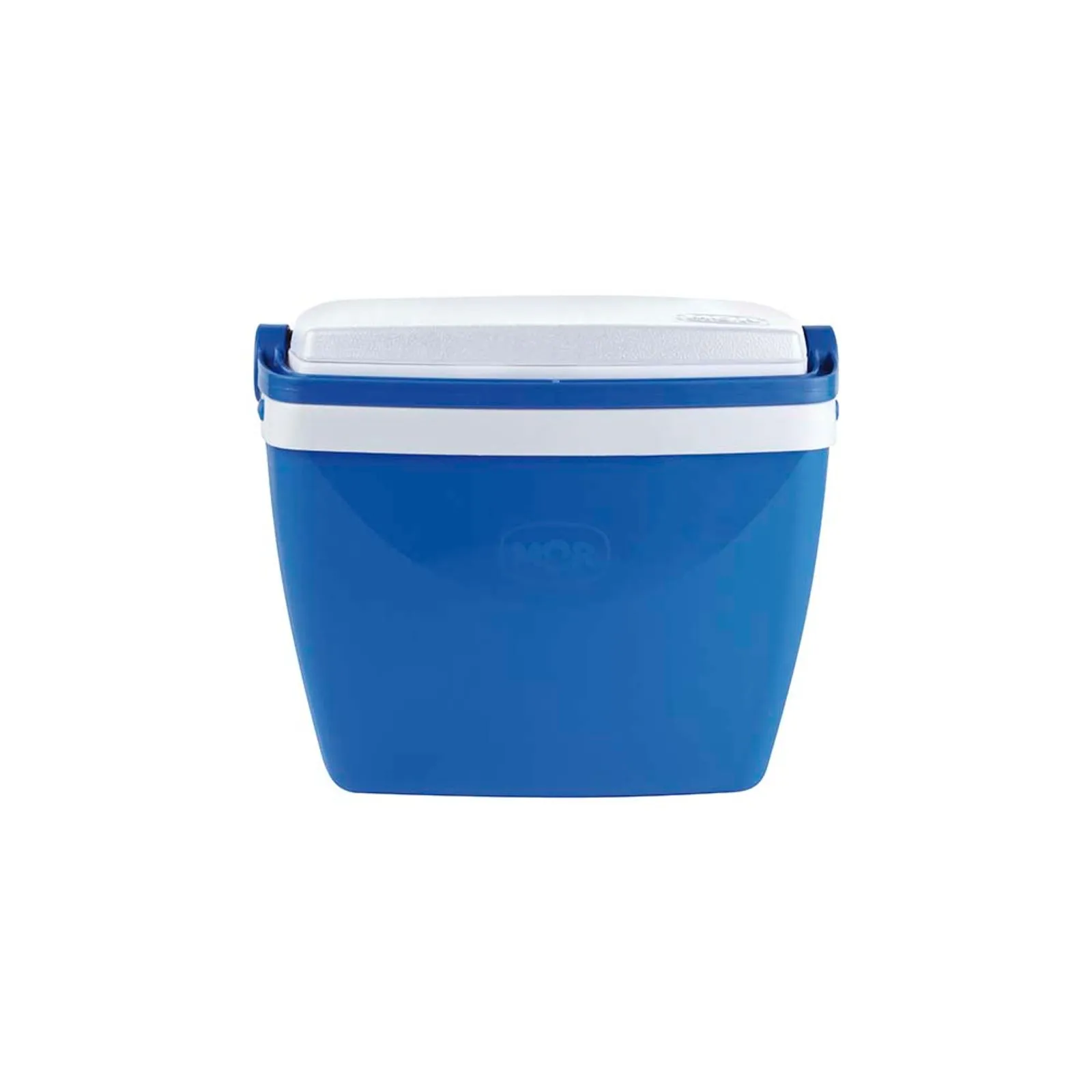 CAIXA TERMICA 6L AZUL(1)