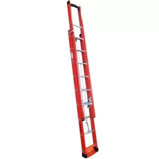 ESCADA EXT13A23D FIB.VD4,2A7,2M SINTESE