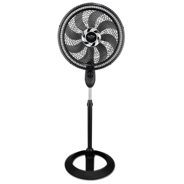 VENTILADOR PVC41A 127V