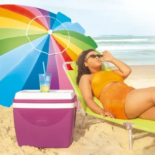 CAIXA TERMICA 34L ACAI (1)
