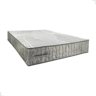 EXCLUSIVE FOAM03000X1880X1380