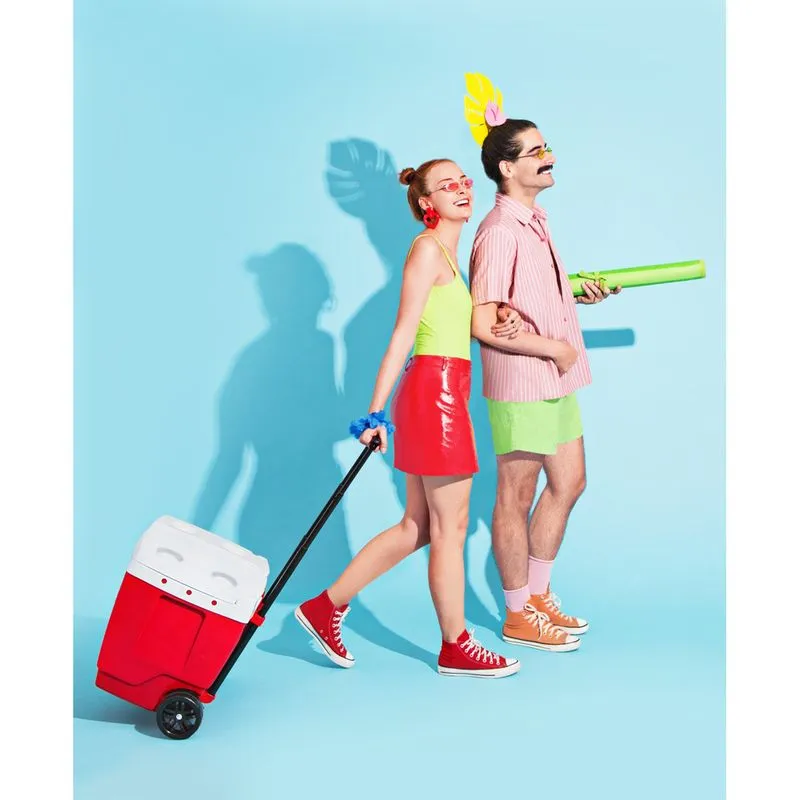 CAIXA TERMICA 42L VERMELHA (1)