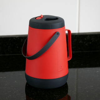 JARRA TERM CAMP MOR 2,5L VERM (4)