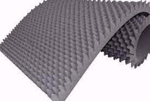 ALVEOL CINZA DUPLO D2000700X1900X0800