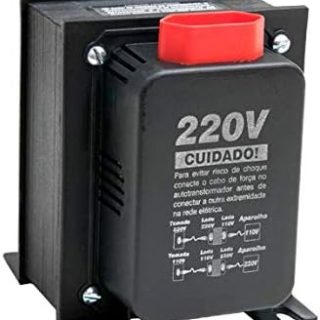 TRANSFORMA.BI10000VA110X220X110 KF