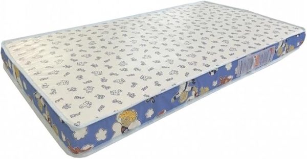 BABY PHYSICAL D1801000X1300X0700