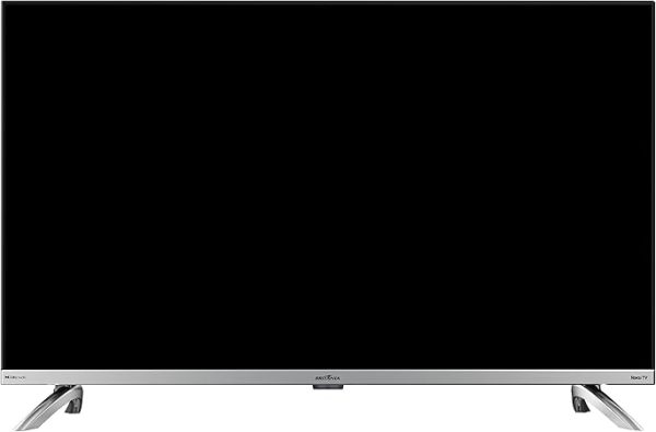 TV 32 Britânia Roku