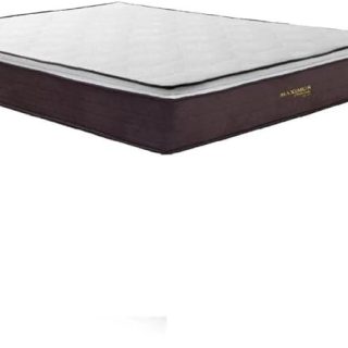COLCHAO IMPERIAL MAXIMUS 188X138X20