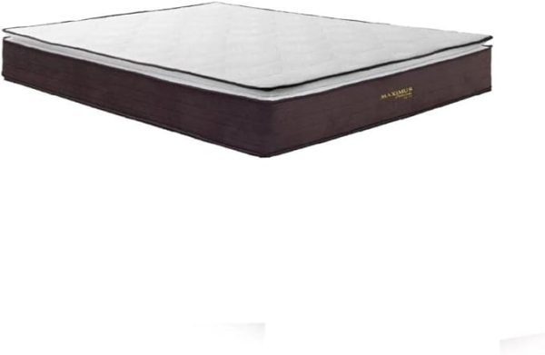 COLCHAO IMPERIAL MAXIMUS 188X138X20