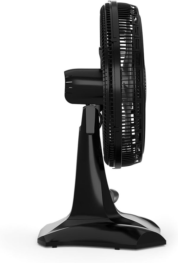 VENTILADOR BVT301 127V
