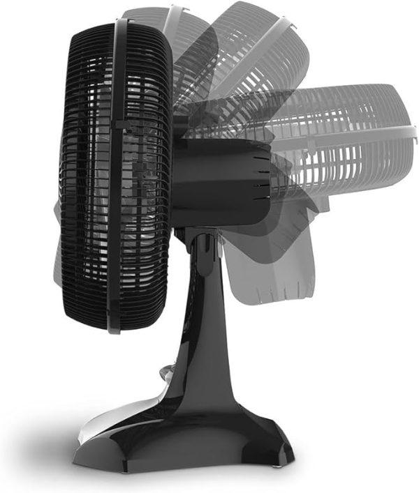 VENT.M.BRITAN.BVT400 40CM 110V