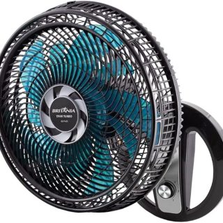 VENTILADOR BVT491 127V