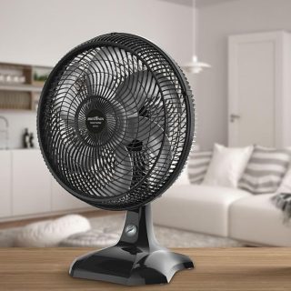 VENT.M.BRITAN.BVT400 40CM 110V
