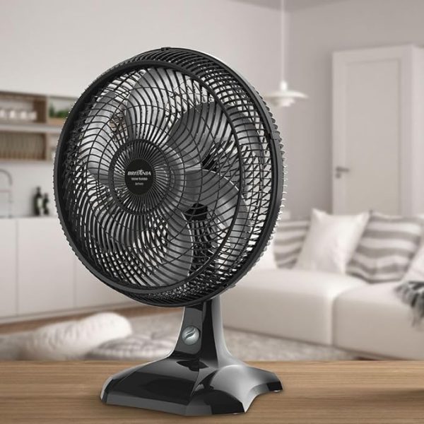 VENT.M.BRITAN.BVT400 40CM 110V