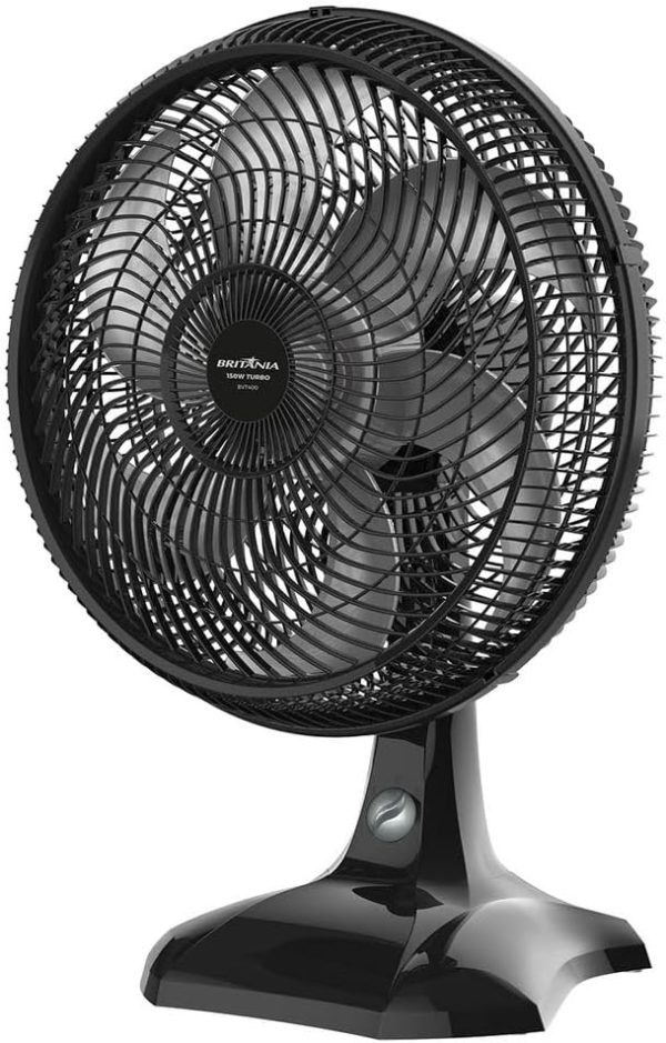 VENT.M.BRITAN.BVT400 40CM 110V