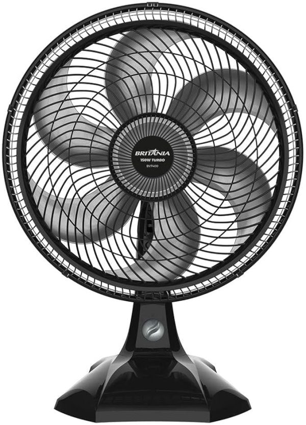 VENT.M.BRITAN.BVT400 40CM 110V
