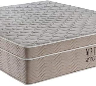 AIRTECH SPRINGPOCKET03000X2030X1930