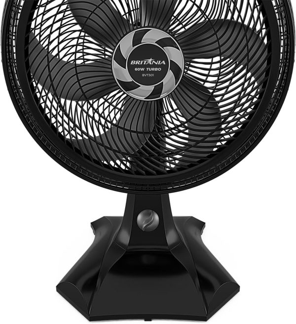 VENTILADOR BVT301 127V