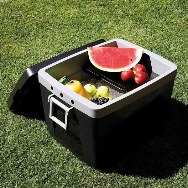 CAIXA TERMICA 75L PRETA(1)