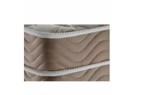CAMA AIRTECH SPRING POCKET 30X198X158