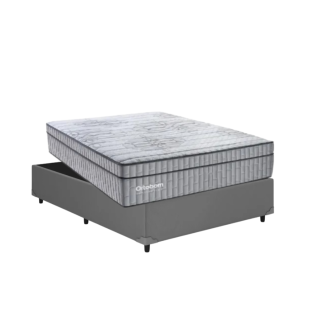 CAMA EXCLUSIVE SLEEP03200X1880X1380