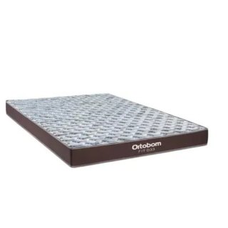 COLCHAO FIT D3301700X1880X1380