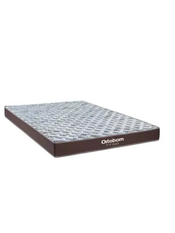 COLCHAO FIT D3301700X1880X1380
